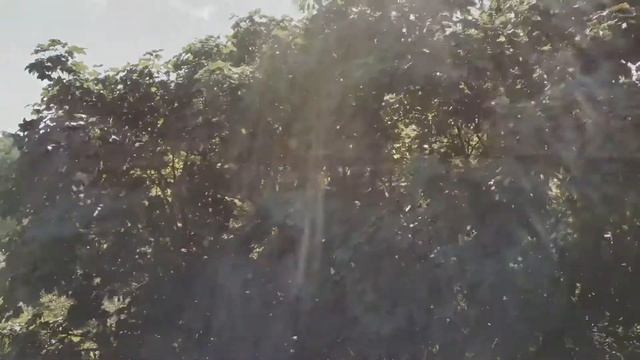 «Під облачком» смотреть онлайн