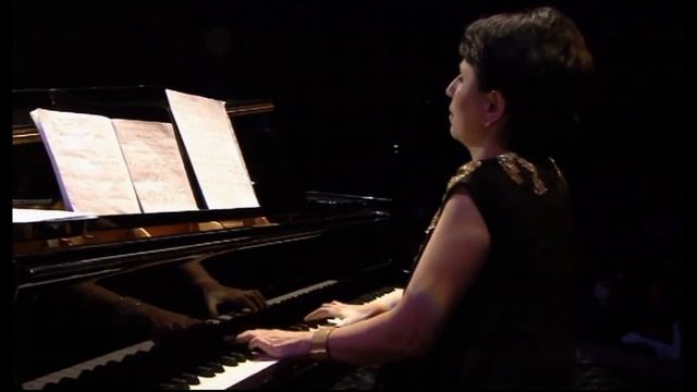 Trio - Gulis tolo смотреть онлайн