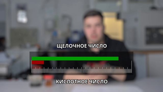 Шляпа Полимер X PRO2 5w30 прожил 4100 км в моторе Чери Тигго 4 про 😲🤓🥸картина прожарки SP Нектар