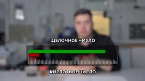 Шляпа Полимер X PRO2 5w30 прожил 4100 км в моторе Чери Тигго 4 про 😲🤓🥸картина прожарки SP Нектар