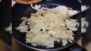 Свиные ребрышки в пиве - Божественный вкус