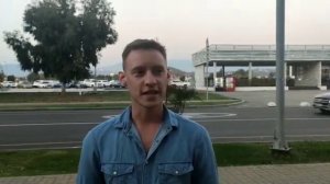 Не Школа качает: продукт, прибыльность, опыт | Отзывы Не Школы | от партнера из Ростова на Дону