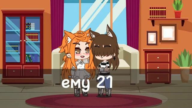 я не знаю как назвать видео,так что просто видео UwU смотреть онлайн