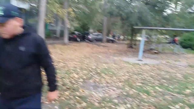 КРЕКЕРА ПРЕСУЮТ ЩЕГЛЫ смотреть онлайн