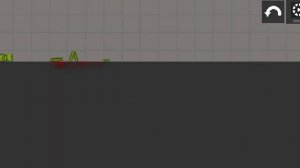 как сделать собаку в мэлон плэйграунд