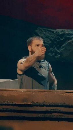 13 выпуск «ТИТАНЫ 2» на ТНТ🔥