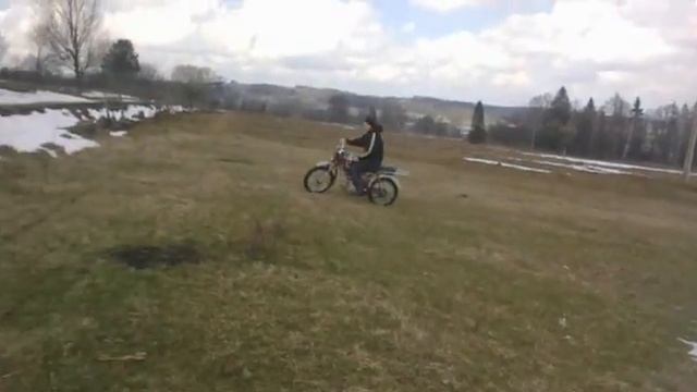 опасний Ваня ! смотреть онлайн