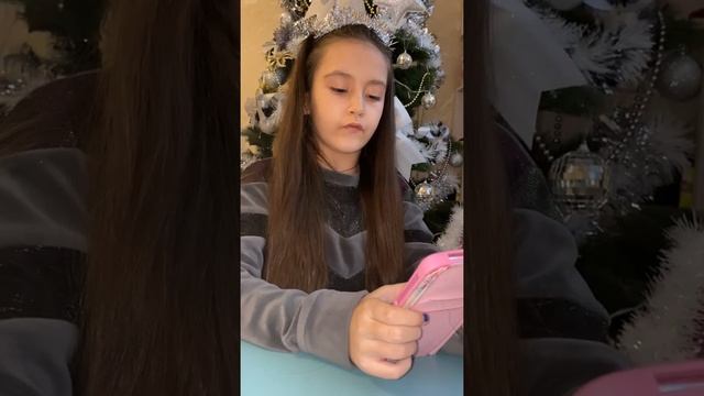 Ворона и рак смотреть онлайн