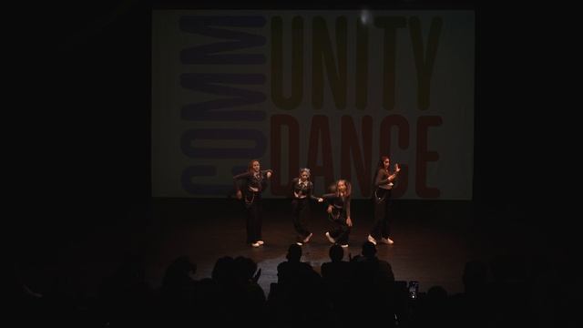 K-POP junior MEOW