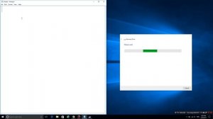 How to fix: Dell XPS 15 (9560) headphone jack not working.Solved
