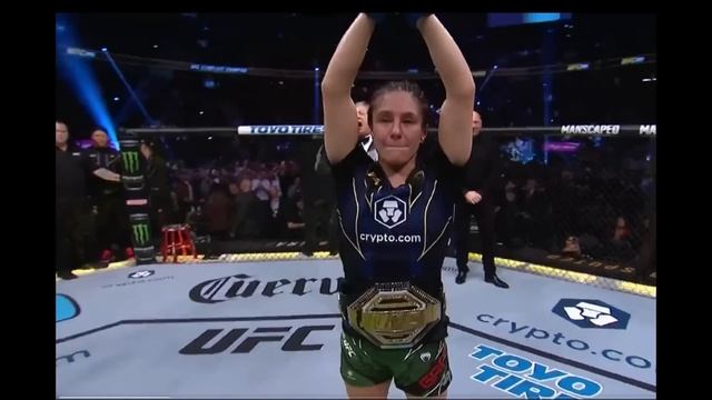 EL FIN DE LOS FUNKOS, USA SE METE A MÉXICO & MÁS смотреть онлайн