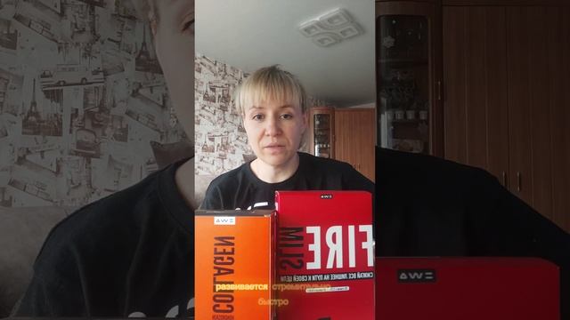 Почему выбрала Ewa product🧠