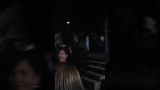 Bonu muborkda смотреть онлайн