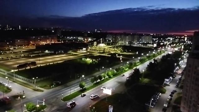 Ярославль Фрунзе проспект смотреть онлайн