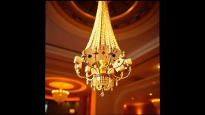 Белый Казино (White Casino) - Fruktayl MUAI