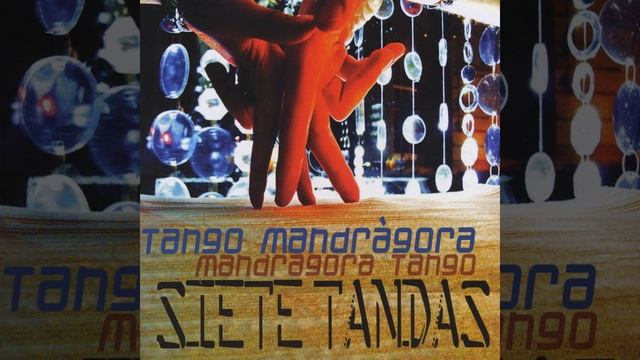 La yumba смотреть онлайн