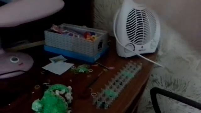 Страшилка агресивный кролик 3 серия смотреть онлайн