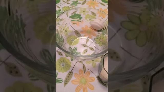 anysvetlove   Интересные перископеры  Как набирать подписчиков в periscope  anysvetlove  birthday