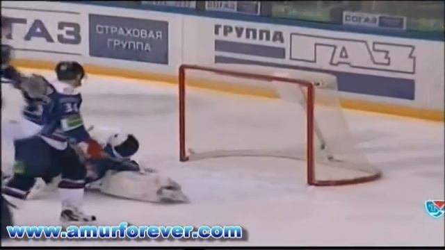 Torpedo-Amur_310112 / Торпедо-Амур