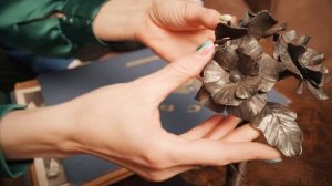 А ты точно сварщик_ Прикольное видео про сварщика