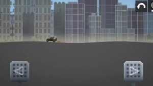 Даниил и Тыква !