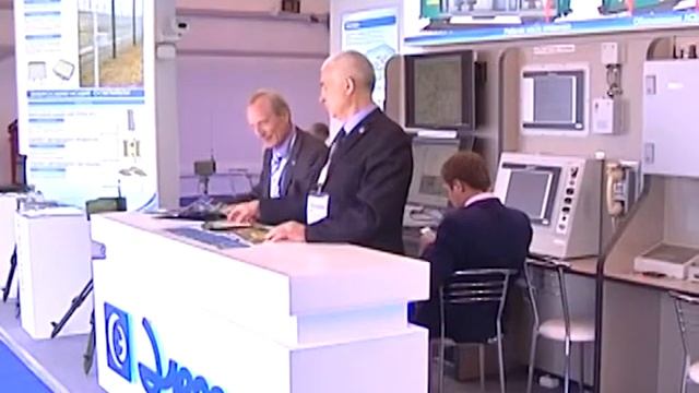 Разработка российских атомщиков сделает грузовые перевозки безопасными