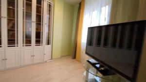 6805378 Костычева, 74/1