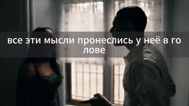 "МУЖ ИЗДЕВАЛСЯ НАД 'ГЛУПОЙ' ЖЕНОЙ, ПОКА ПРАВДА НЕ ВСПЛЫЛА И ВСЁ ИЗМЕНИЛОСЬ..."