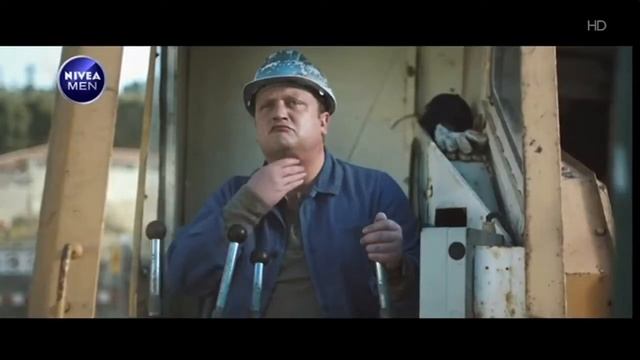 2014: IFK Norrköping - Åtvidabergs FF 2-1 - Hela matchen смотреть онлайн