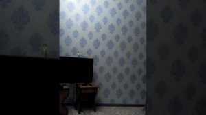 Вот что происходит с ребёнком,когда у ребёнка забираешь телефон!!!