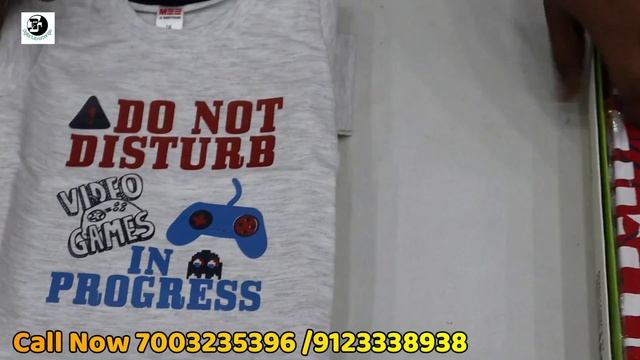 ৩০টাকায় বাচ্চাদের ব্র্যান্ডেড জামা ও প্যান্ট কিনুন | Kolkata Barabazar Branded Kids Wear Wholesale смотреть онлайн