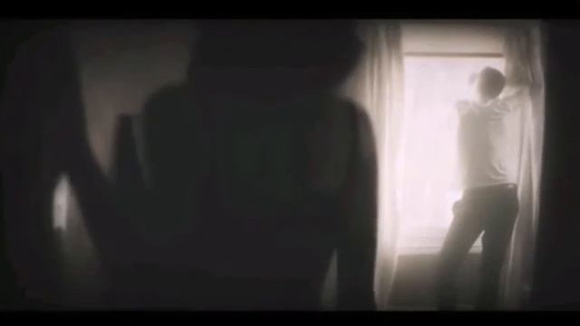 Cyclo Mi Error Preferido con Celia Daule Videoclip смотреть онлайн