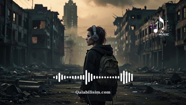 Adrenaline Rush 🔥 Car Music 2024 🔥 Bass Boosted 🔥 Best Of EDM 🔥 Electro House Party _ AI Music