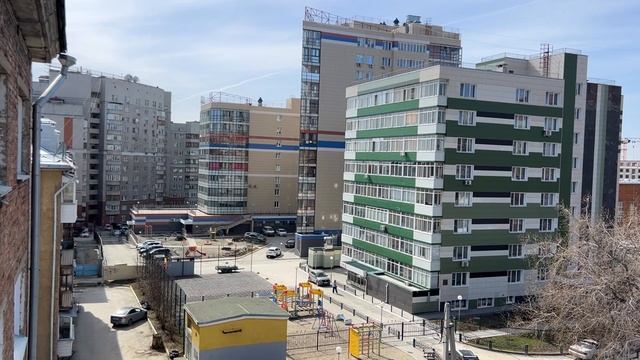 13-04-2025-Восход-горизонтальное