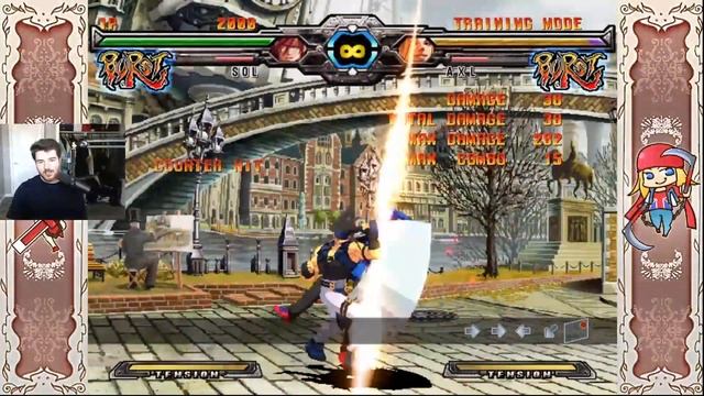 Optimal Burst Safe Meme Routes