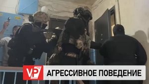В ВОЛГОГРАДЕ ЗАДЕРЖАЛИ МУЖЧИНУ, НАПАВШЕГО С НОЖОМ НА ПОСЕТИТЕЛЯ КАФЕ