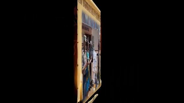 Дивинская СБ смотреть онлайн