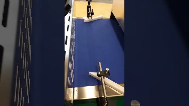 Линия слоеных изделий, +7-919-382-16-01 смотреть онлайн