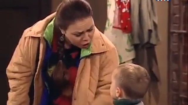 e8eba753b6 360 смотреть онлайн