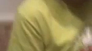 звонок блогерам