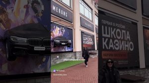 Дети были против переезда👇