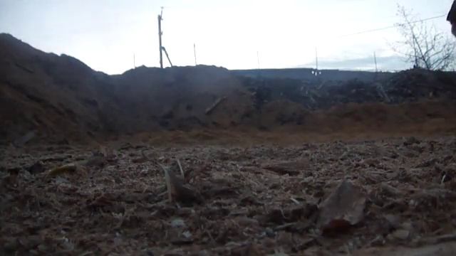 Стрикач:))) смотреть онлайн