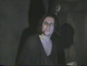 ИХС примерно 1998 - Забвение