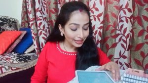 LOA success stroy || stroy aram se manifest karne ki || dekho kitne aram se manifestation hote hai