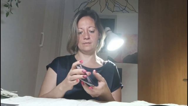 энергия выходных #таро#гаданиетаро#таропрогноз #расклад #магиятаро