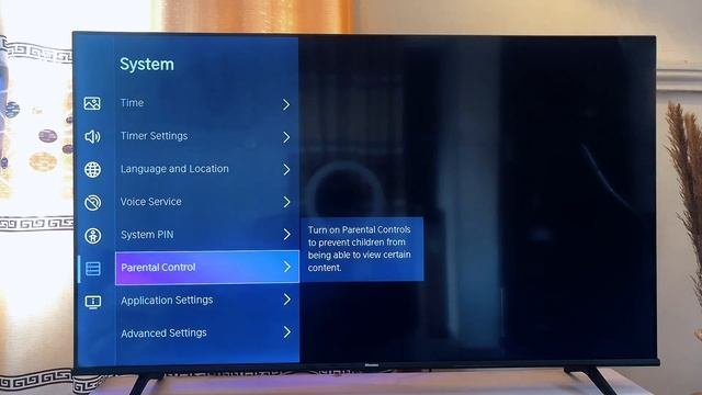 How to Fix YouTube App Not Working on Hisense Smart TV