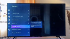 How to Fix YouTube App Not Working on Hisense Smart TV