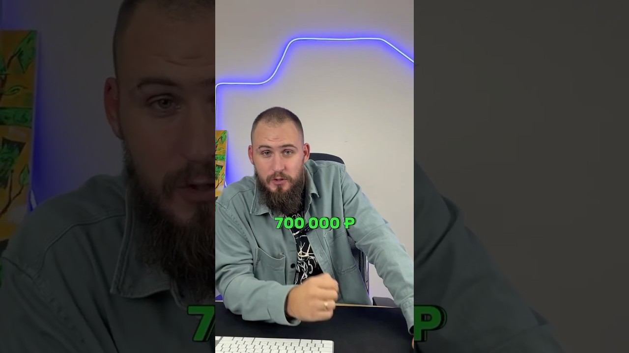 Есть 700 000₽, не проблема. Топ 3 авто за эти деньги #автопригон #автоизяпонии #правыйруль