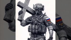 МЕНЯ СЕГОДНЯ НЕ СПАСЛИ #менясегоднянеспасли