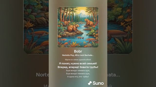 Bobr 2 смотреть онлайн